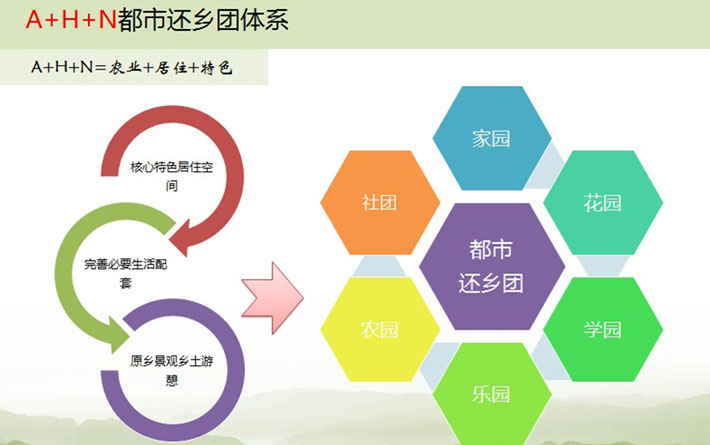 凯时kb88(中国)官方网站 - 手机版APP下载